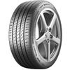 Barum BRAVURIS 5HM XL FR 255/55 R18 109 Y