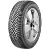 Kleber KRISALP HP3 215/55 R16 93 H