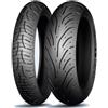 Michelin PILOT ROAD 4 180/55 R17 73 W