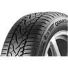 Barum QUARTARIS 5 XL FR 225/40 R18 92 Y