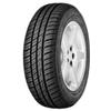 Barum Brillantis 2 145/70 R13 71 T