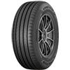 GoodYear EFFICIENTGRIP SUV XL 235/60 R18 107 V EXTRALOAD