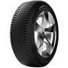 Michelin ALPIN 5 MFS SELFSEAL G1 M+S 3PMSF 215/55 R17 94 H