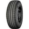 Yokohama BluEarth-Van RY55 235/65 R16 115 R