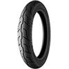 Michelin SCORCHER 31 80/90 R21 54 H