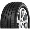 Tristar SPORTPOWER 2 XL 235/40 R19 96 Y EXTRALOAD