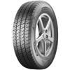 Barum VANIS ALLSEASON 195/75 R16 107/105 R