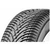 Bfgoodrich G-FORCE WINTER2 205/55 R16 94 H