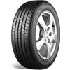Bridgestone Turanza Eco + AO 235/60 R18 103 T