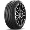 Michelin E PRIMACY S1 205/55 R19 97 V EXTRALOAD