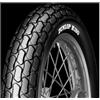 Dunlop K180 SC 130/90 R10 61 J