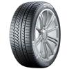 Continental WINTERCONTACT TS 850 P XL FR 295/45 R20 114 V