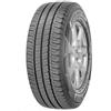 GoodYear EFFIGRIP CARGO MO-V 195/75 R16 107 R