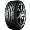 Bridgestone POTENZA RE050A1 205/50 R17 89 V RUNFLAT
