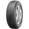 Dunlop Sport BluResponse 205/50 R17 89 V