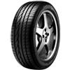 Bridgestone TURANZA ER300-1 RFT MFS * 205/55 R16 91 W RUNFLAT