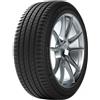 Michelin LATITUDE SPORT-3 255/55 R18 109 V EXTRALOAD