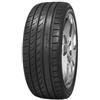 Tristar SPORTPOWER SUV 225/55 R19 99 V