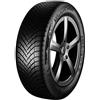 Continental ALLSEASONCONTACT SEAL 235/55 R18 100 V