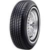 Maxxis MA-1 WSW M+S 215/75 R15 100 S