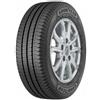 GoodYear Efficientgrip Cargo 2 205/65 R16 107/105 T