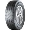 Continental Vancontact Camper 235/65 R16 115 R