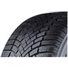 Bridgestone BLIZZAK LM005 XL M+S 3PMSF 215/65 R17 103 H EXTRALOAD