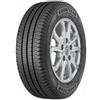 GoodYear Efficientgrip Cargo 2 215/65 R16 109/107 T