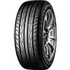 Yokohama ADVAN FLEVA V701 RPB 235/40 R17 90 W