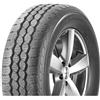 Maxxis CR-966 TRAILERMAXX 145/80 R10 74 N