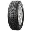 Maxxis MA-SW VICTRA SNOW SUV M+S 3PMSF 205/70 R15 96 H