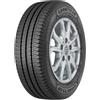GoodYear Efficientgrip Cargo 2 225/65 R16 112 T