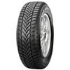 Maxxis MA-SW VICTRA SNOW SUV M+S 3PMSF 245/70 R16 107 H