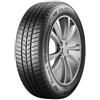 Barum POLARIS 5 XL FR M+S 3PMSF 225/40 R19 93 W EXTRALOAD
