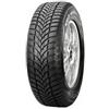 Maxxis MA-SW VICTRA SNOW SUV M+S 3PMSF 225/75 R16 104 H