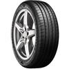 GoodYear EAGLE F1 ASYMMETRIC 5 XL MFS * 245/45 R18 100 Y EXTRALOAD