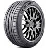 Michelin P.SPORT 4 S 315/30 R21 105 Y EXTRALOAD