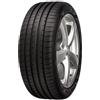 GoodYear EAGLE F1 ASYMMETRIC 3 SUV XL MFS 275/40 R22 107 Y EXTRALOAD