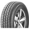 Maxxis CR-966 TRAILERMAXX 145/80 R10 84 N