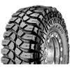 Maxxis M-8090 CREEPY CRAWLER P.O.R 6PR BSW 255/85 R16 104 K