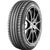 Kleber DYNAXER HP4 195/65 R15 91 H