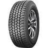 GoodYear WRANGLER AT ADVENTURE XL 255/55 R19 111 H EXTRALOAD