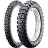 Dunlop D908 RR 140/80 R18 70 R