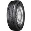 Continental HYBRID LD3 225/75 R17.5 129/127 M