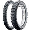 Dunlop D908 RR 150/70 R18 70 S
