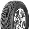 Maxxis MA-SAS All Season 205/80 R16 104 T EXTRALOAD