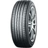 Yokohama BluEarth-A AE50 XL RPB 215/40 R17 87 W