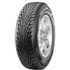 Maxxis MA-SAS All Season 265/70 R15 112 H