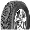 Maxxis MA-SAS All Season 235/60 R16 100 V