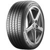 Barum BRAVURIS 5 HM 175/65 R14 82 T